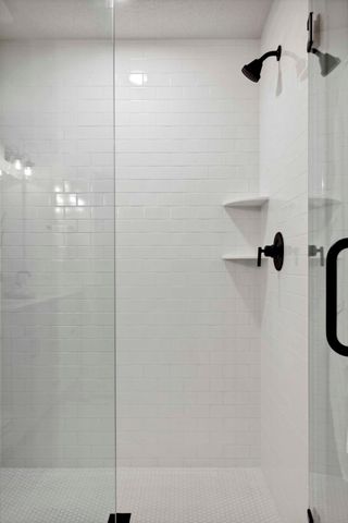 4842 Baker Reserve Lane Lane, Maple Plain, MN 55359