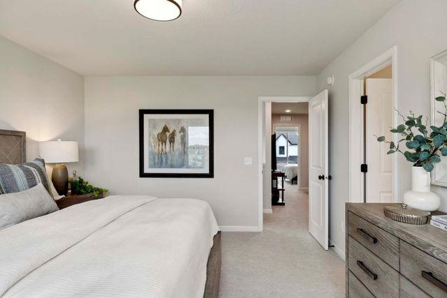 4842 Baker Reserve Lane Lane, Maple Plain, MN 55359