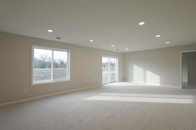 4842 Baker Reserve Lane Lane, Maple Plain, MN 55359