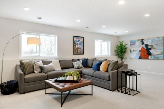 4842 Baker Reserve Lane Lane, Maple Plain, MN 55359