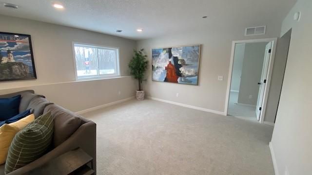 4842 Baker Reserve Lane Lane, Maple Plain, MN 55359