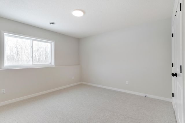 4842 Baker Reserve Lane Lane, Maple Plain, MN 55359