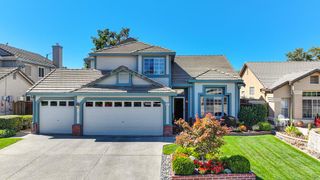9274 Ryecroft Ct, Sacramento, CA 95829