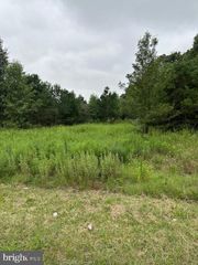 0 TUCKAHOE ROAD, Vineland, NJ 08360
