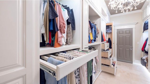 124 Houmas Drive, Houma, LA 70360