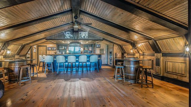 124 Houmas Drive, Houma, LA 70360