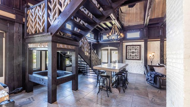 124 Houmas Drive, Houma, LA 70360