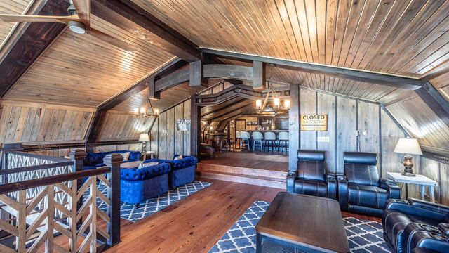 124 Houmas Drive, Houma, LA 70360