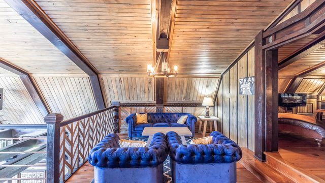 124 Houmas Drive, Houma, LA 70360