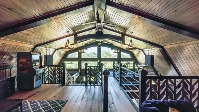 124 Houmas Drive, Houma, LA 70360