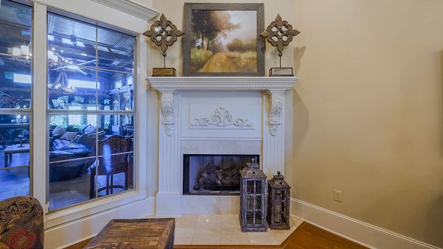 124 Houmas Drive, Houma, LA 70360