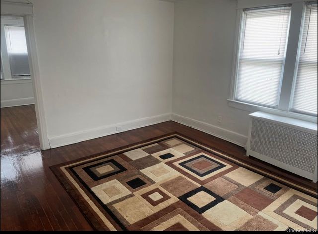 439 Thieriot Avenue, Bronx, NY 10473