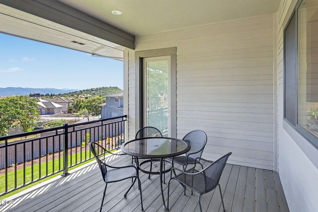 5611 Autumn Park Drive, Medford, OR 97504