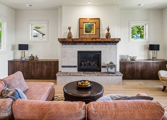 5611 Autumn Park Drive, Medford, OR 97504