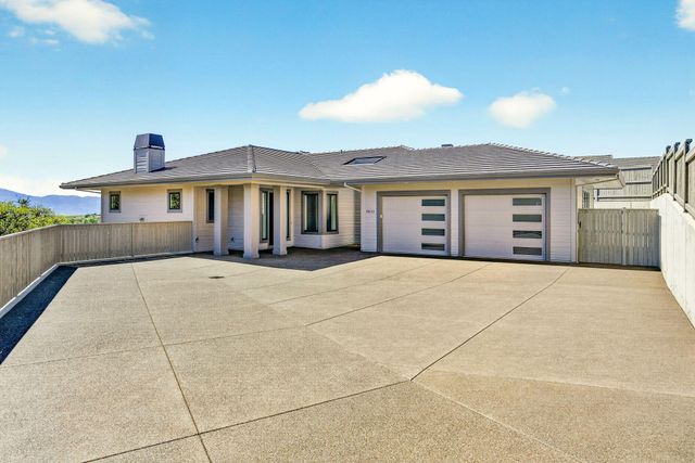 5611 Autumn Park Drive, Medford, OR 97504