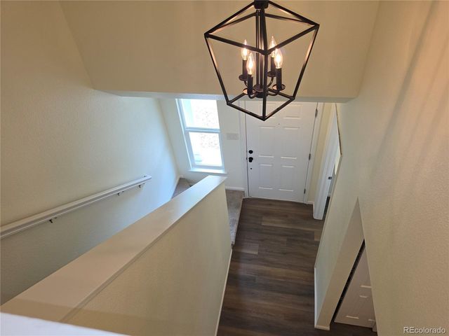 5875 N Biscay St A, Denver, CO 80249