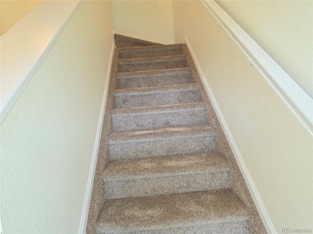 5875 N Biscay St A, Denver, CO 80249