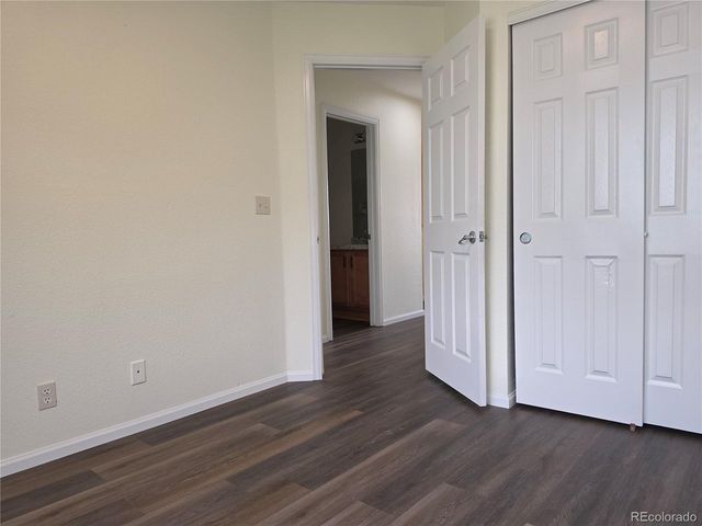 5875 N Biscay St A, Denver, CO 80249