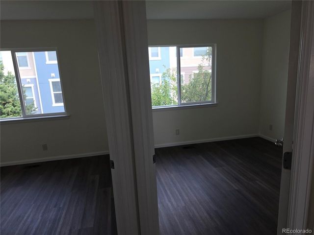 5875 N Biscay St A, Denver, CO 80249