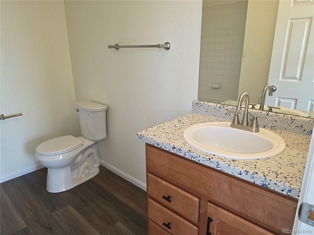 5875 N Biscay St A, Denver, CO 80249