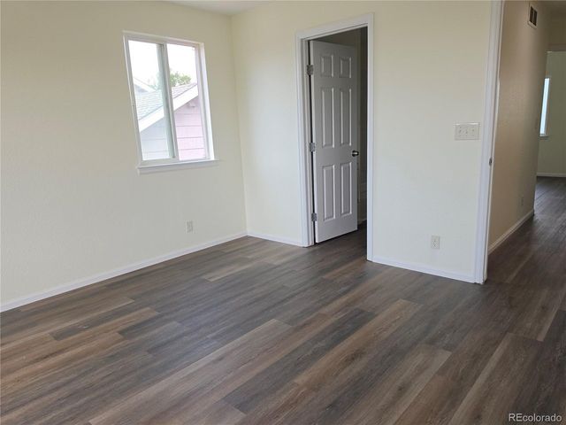 5875 N Biscay St A, Denver, CO 80249