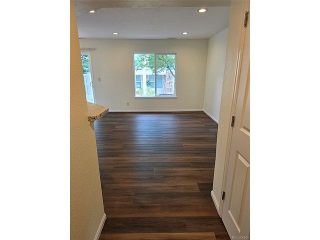 5875 N Biscay St A, Denver, CO 80249