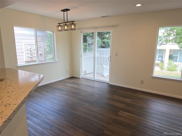 5875 N Biscay St A, Denver, CO 80249