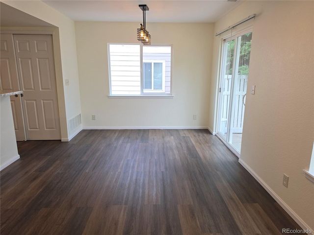 5875 N Biscay St A, Denver, CO 80249
