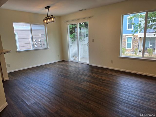 5875 N Biscay St A, Denver, CO 80249