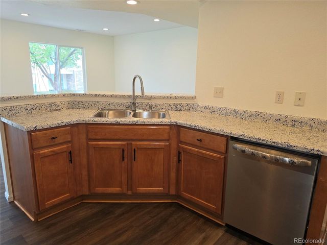 5875 N Biscay St A, Denver, CO 80249