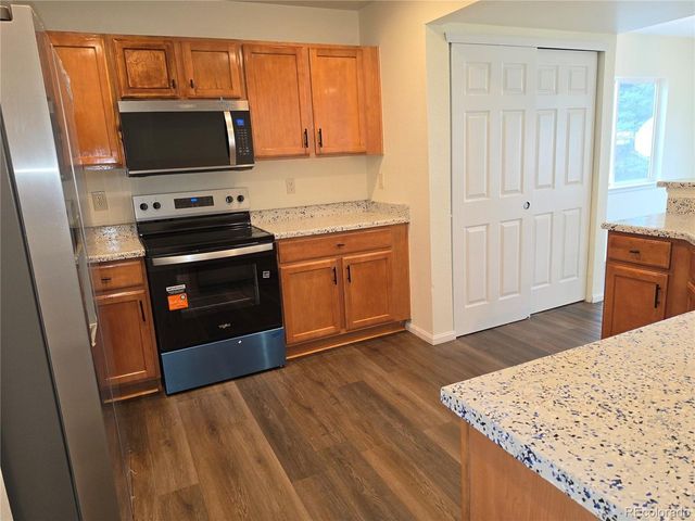 5875 N Biscay St A, Denver, CO 80249