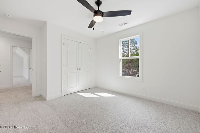 228 Telluride Court, Aberdeen, NC 28315