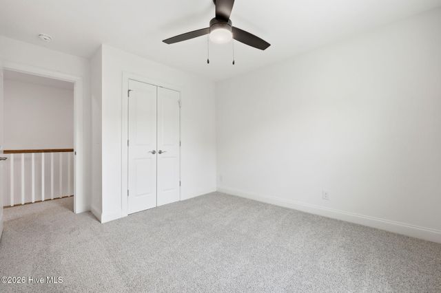 228 Telluride Court, Aberdeen, NC 28315
