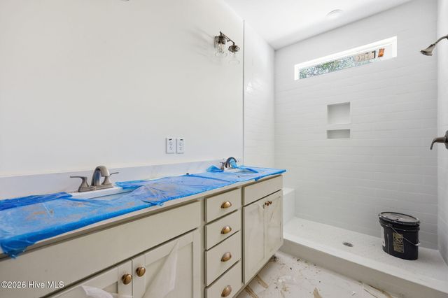 228 Telluride Court, Aberdeen, NC 28315