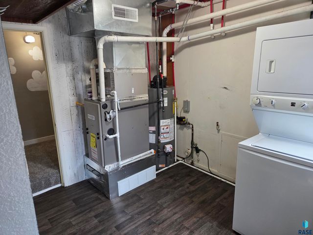 713 S Williams Ave Avenue, Sioux Falls, SD 57104