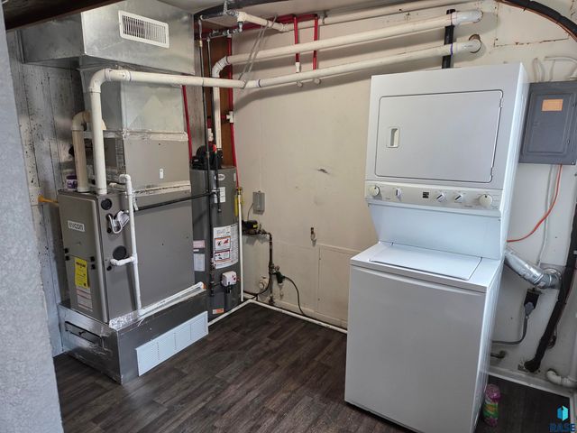 713 S Williams Ave Avenue, Sioux Falls, SD 57104