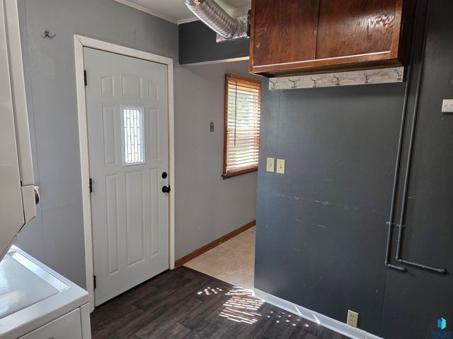 713 S Williams Ave Avenue, Sioux Falls, SD 57104
