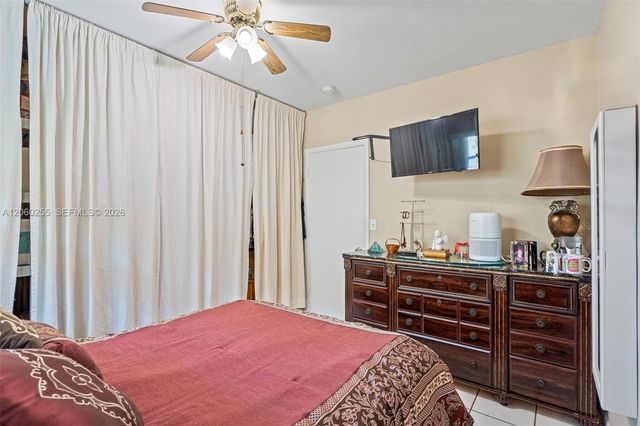 4450 W Flagler St, Miami, FL 33134
