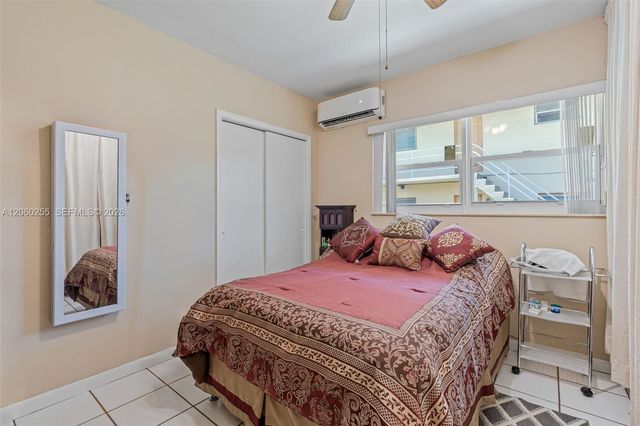 4450 W Flagler St, Miami, FL 33134