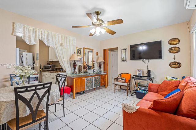 4450 W Flagler St, Miami, FL 33134