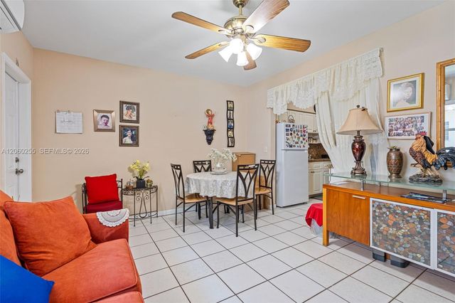 4450 W Flagler St, Miami, FL 33134