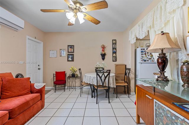 4450 W Flagler St, Miami, FL 33134