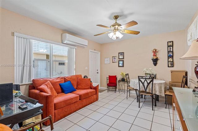 4450 W Flagler St, Miami, FL 33134