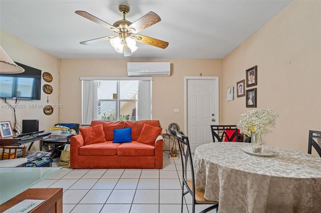 4450 W Flagler St, Miami, FL 33134