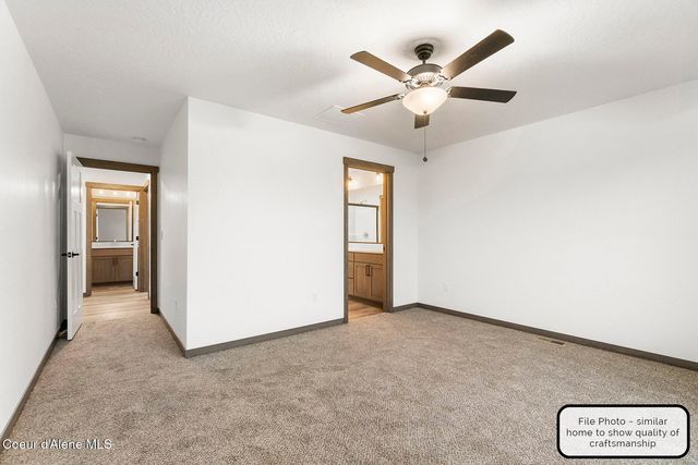 8946 W Swather AVE, Rathdrum, ID 83858