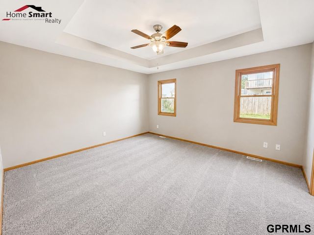 7301 N 15 Street, Lincoln, NE 68521