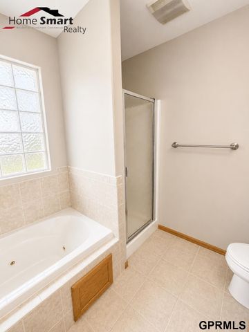 7301 N 15 Street, Lincoln, NE 68521