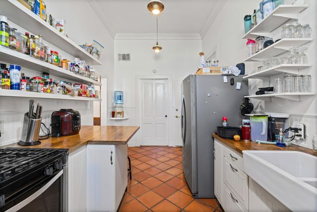 510 S Myrtle ST, Georgetown, TX 78626