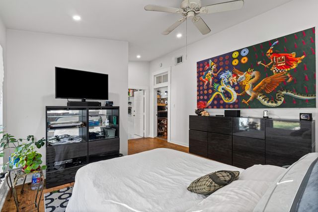 510 S Myrtle ST, Georgetown, TX 78626