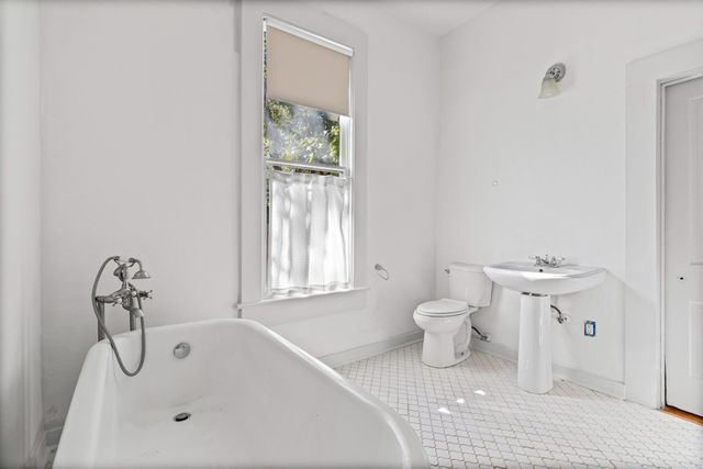 510 S Myrtle ST, Georgetown, TX 78626